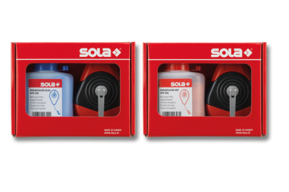 Kanap za obeležavanje - 1