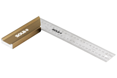 Stolarski uglomer - 2