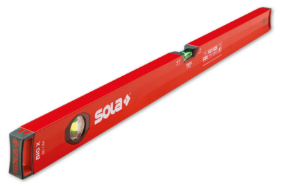 Libele sa cevnim profilom - 1