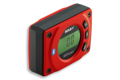 Digitalne labele - 1