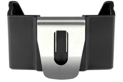 Kompaktne libele - 2