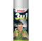 3u1 boja u spreju - 1