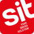 Sit