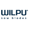 Wilpu
