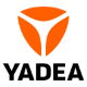 Yadea
