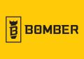Bomber