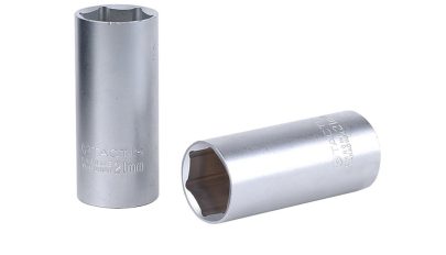 Ključ nasadni duboki HEX 1/2″ - 1