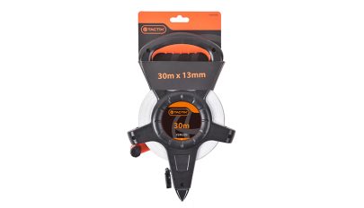 Merna traka fiberglas - 2