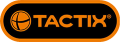 Tactix
