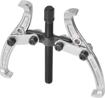 Izvlakač dvokraki - 1