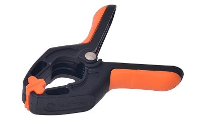 Set 2kom. Štipaljka-stezaljka - 1