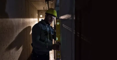 Libela 196-2 LED - 4