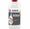 JUBIN ANTIROST 1 L - 1