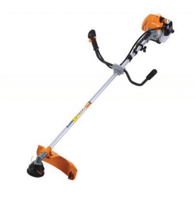 Motorni trimer BC 900 S - 1