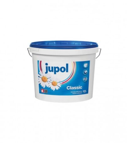 JUPOL CLASSIC 10 L BIH - 2