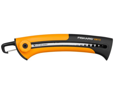 Fiskars Ručna testera za grane 1000613 - 3