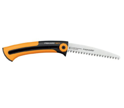 Fiskars Ručna testera za grane 1000613 - 1