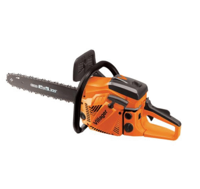 Motorna testera VGS 460 S - 1