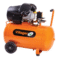 Kompresor za vazduh VAT VE 100 D - 1