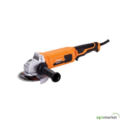 Električna brusilica VLN 467 - 4