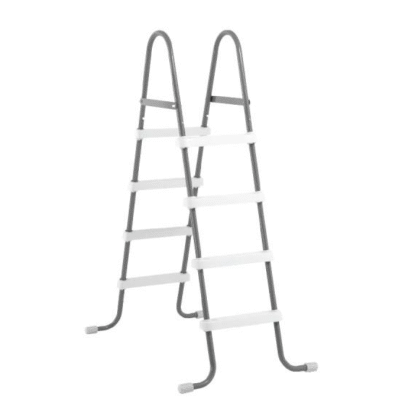 Intex Merdevine za bazene dubine 122cm - 1
