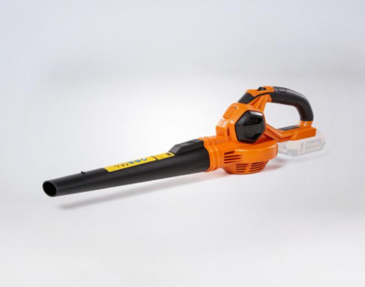 Fuse akumulatorski duvač za lišće VBV 2120 - 3