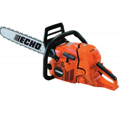 Motorna testera Echo CS-590/50LRS - 1