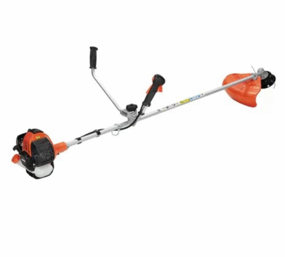 Motorni trimer Echo SRM-265/U - 1