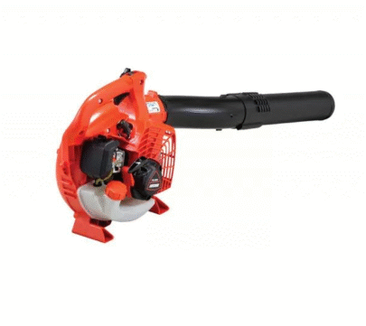 Motorni duvač lišća Echo PB-2520 - 1