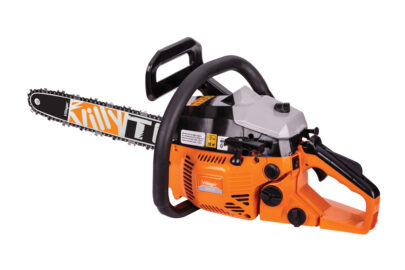 Motorna testera VGS 380 Prime - 1