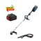 Akumulatorski trimer za travu GRT 18V-40 - 5