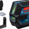 Laser za linije GLL 2-15 G Professional - 1