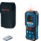 Laserski daljinomer Bosch GLM 40-31 - 1