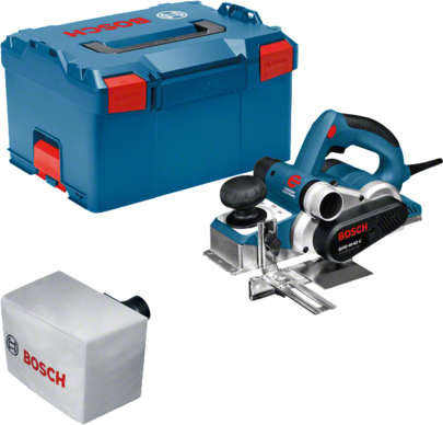 Renda GHO 40 – 82 C Professional - 1