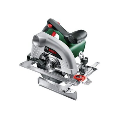 Ručna kružna testera PKS 40 - 1