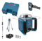 Rotacioni laser GRL 400 H Professional - 1