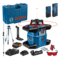 Rotacioni laser GRL 600 CHV Professional - 1