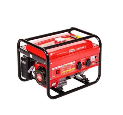 Agregat AGM AGP 2300S - 1