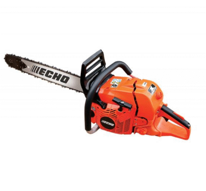 Motorna testera Echo CS-621SX - 1