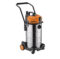 Električni usisivač VillyVac 40 DWS - 1