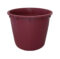 Kaca crvena 225 l - 1
