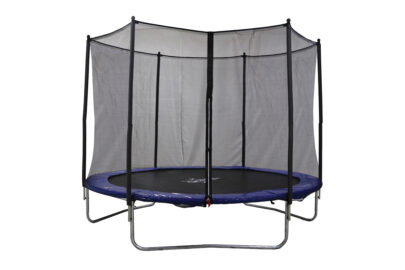 Trampolina 2.44 m - 1