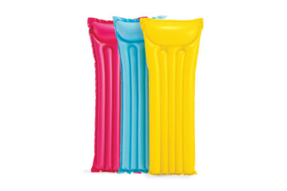 Dušek za vodu ECONOMATS - 1