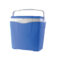 Piknik frižider Antartica 24l plavi - 1
