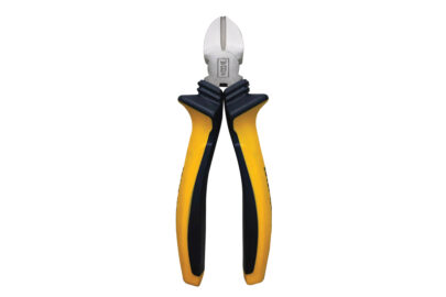 Klešta sečice Bomber 160 mm - 1