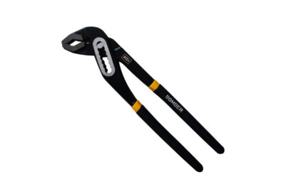 Klešta papagaj Bomber 250 mm - 1