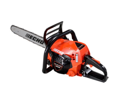 Motorna testera Echo CS-3510ES - 1