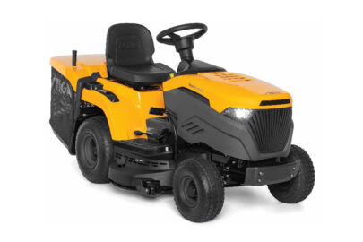 Traktor kosačica Stiga Estate Special - 1