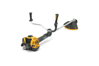 Motorni trimer Stiga BC 750 B - 1