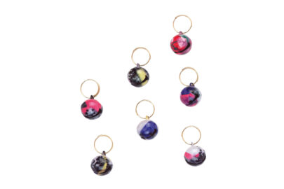 Zvonce za ogrlicu – mačke - 1